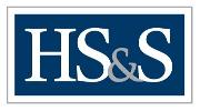 Hurwitz Sagarin & Slossberg Logo